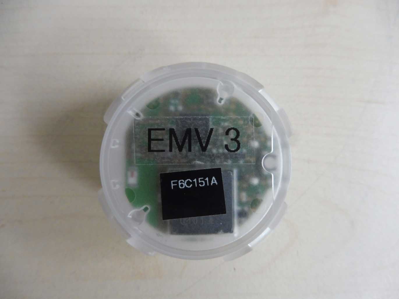 Product image for 2AWTI-SAFEDI01