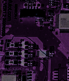 Product image for 2AWTJ-AFU-THY-0004