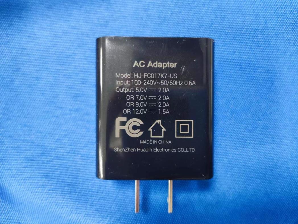 Product image for 2AWTK-F5