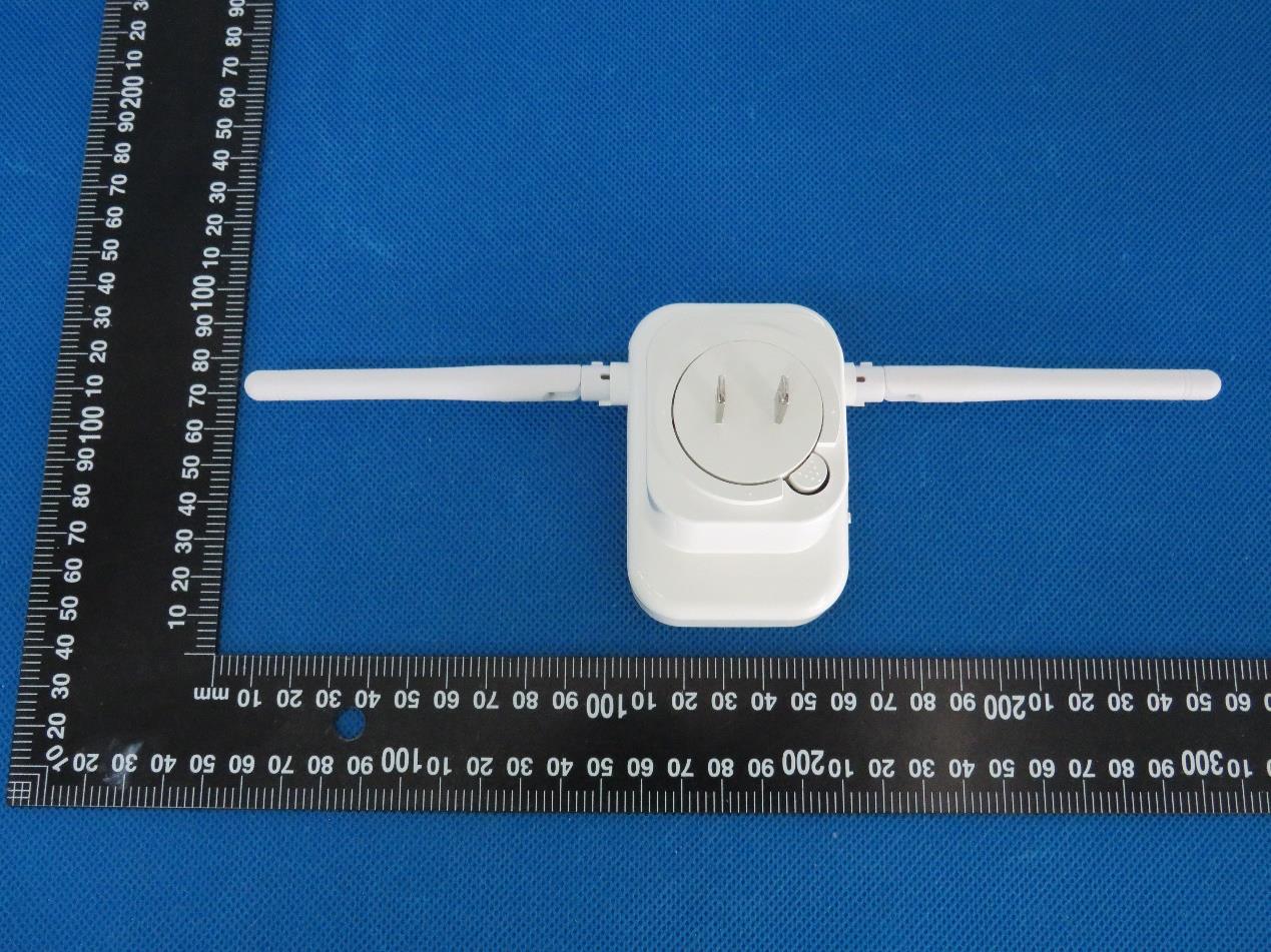 Product image for 2AWTP-KP300