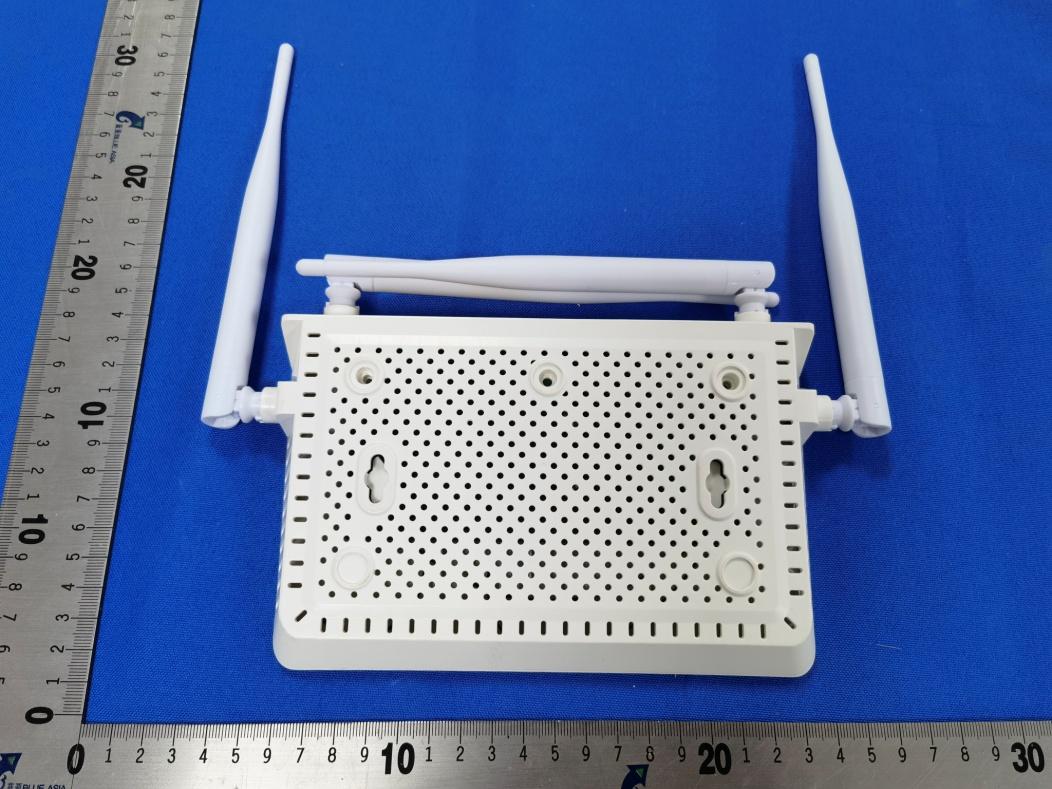 Product image for 2AWTP-MK600