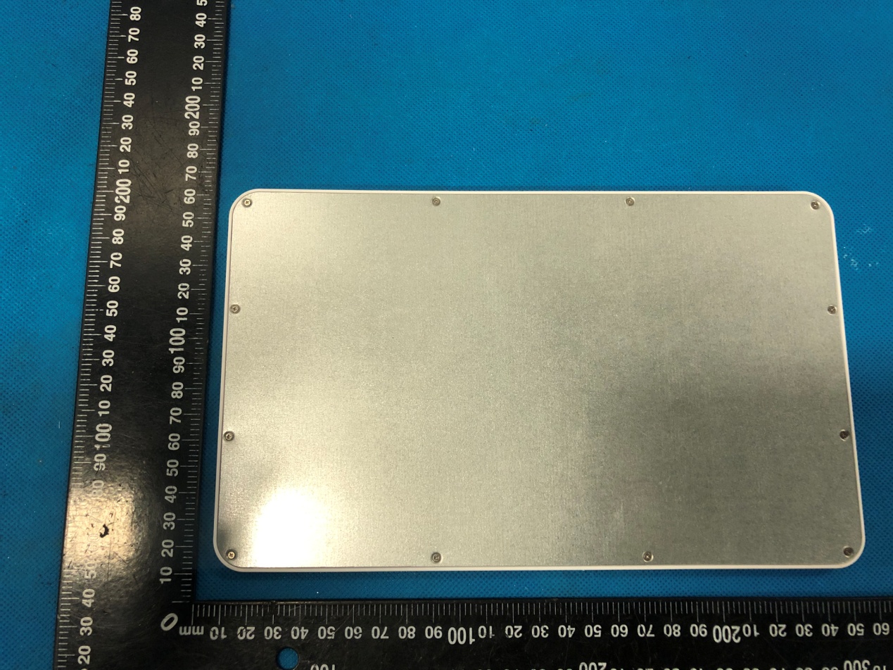 Product image for 2AWTQ-HB030