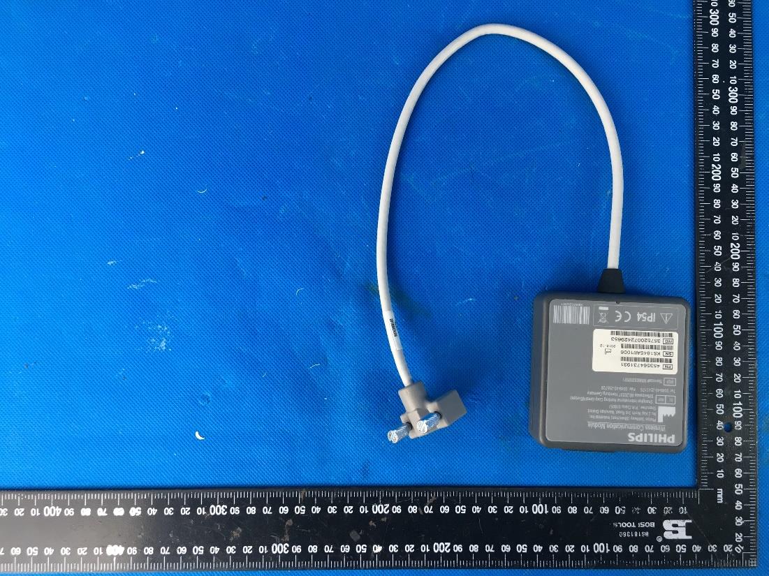 Product image for 2AWTR-03202921