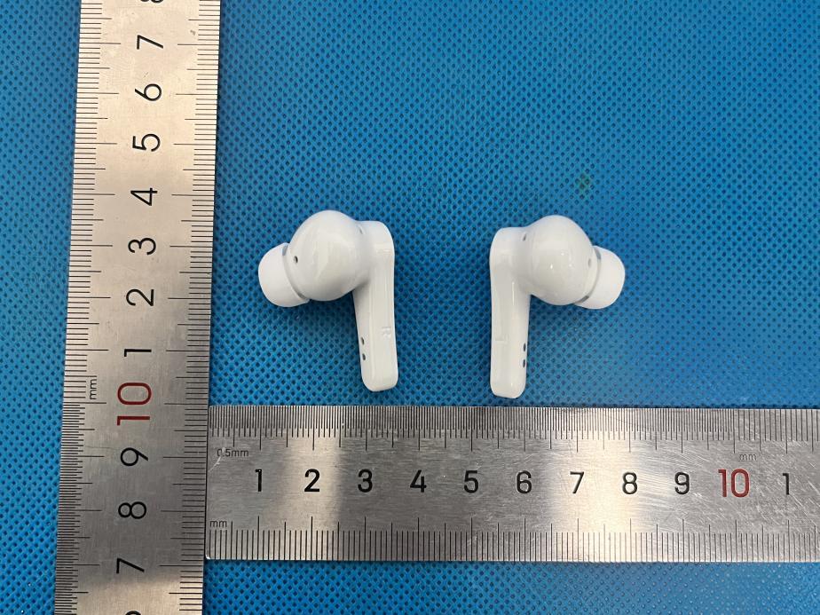 Product image for 2AWTU-GOTGOKG6