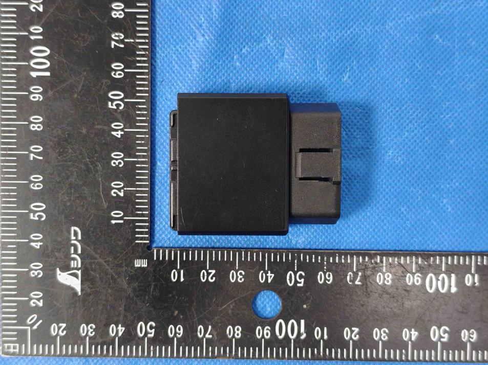 Product image for 2AWTV-G60L