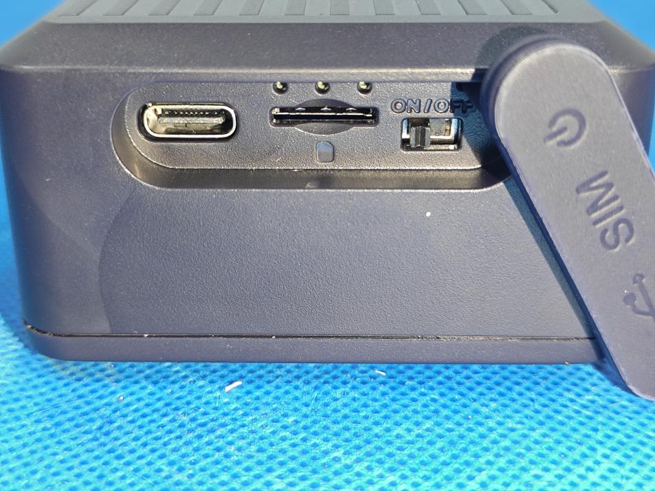 Product image for 2AWTV-W18L