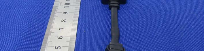 Product image for 2AWTVS102A