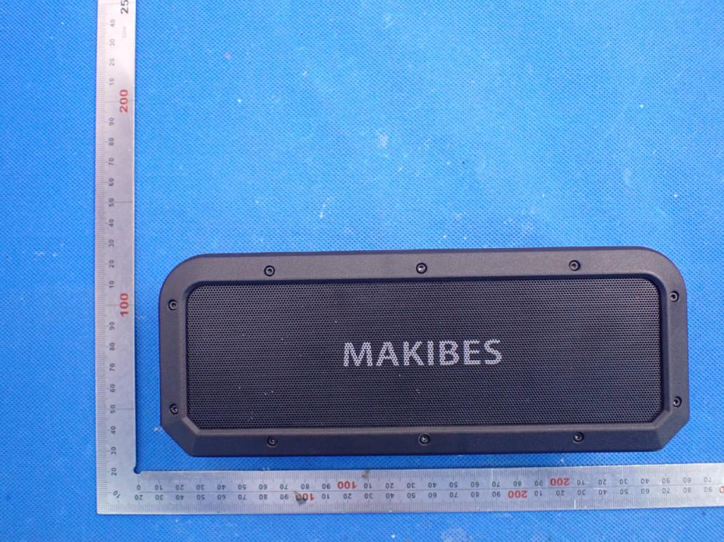 Product image for 2AWTX-M2