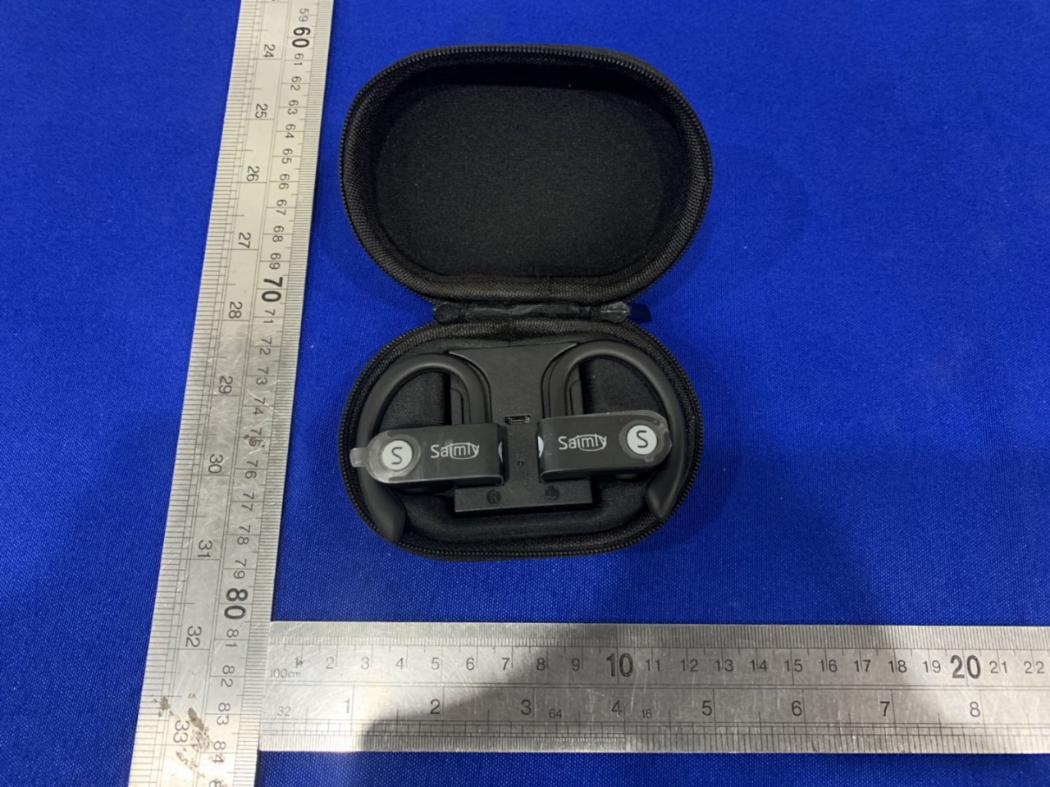 Product image for 2AWU2-A9