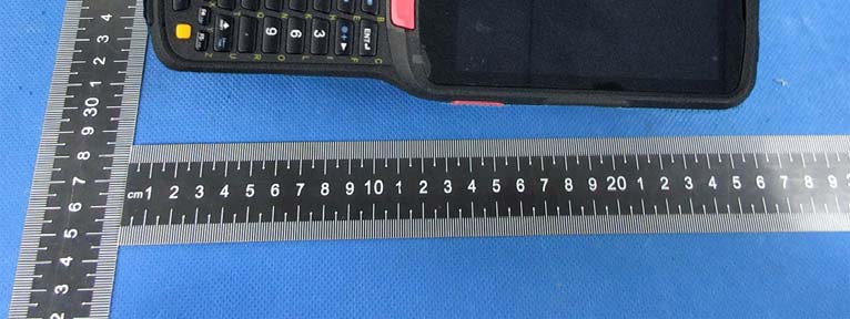 Product image for 2AWU8-LE45