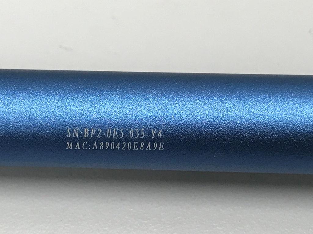 Product image for 2AWU9-701S