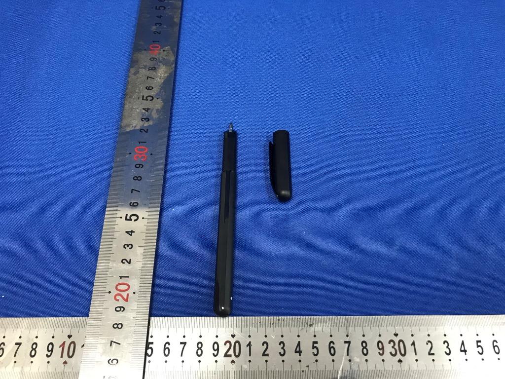 Product image for 2AWU9-TD-801