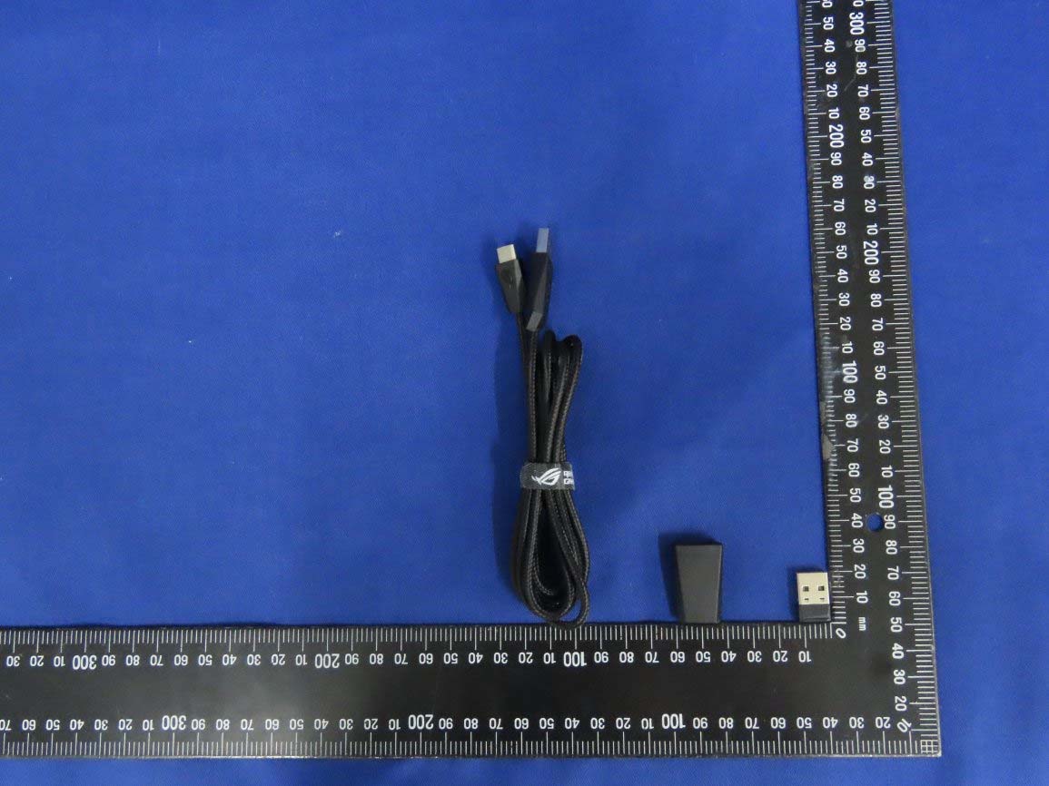 Product image for 2AWUFDROGDONGLE