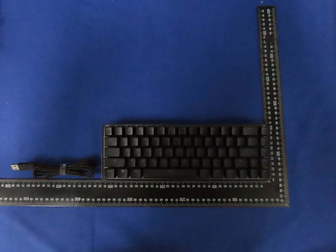 Product image for 2AWUFKM601