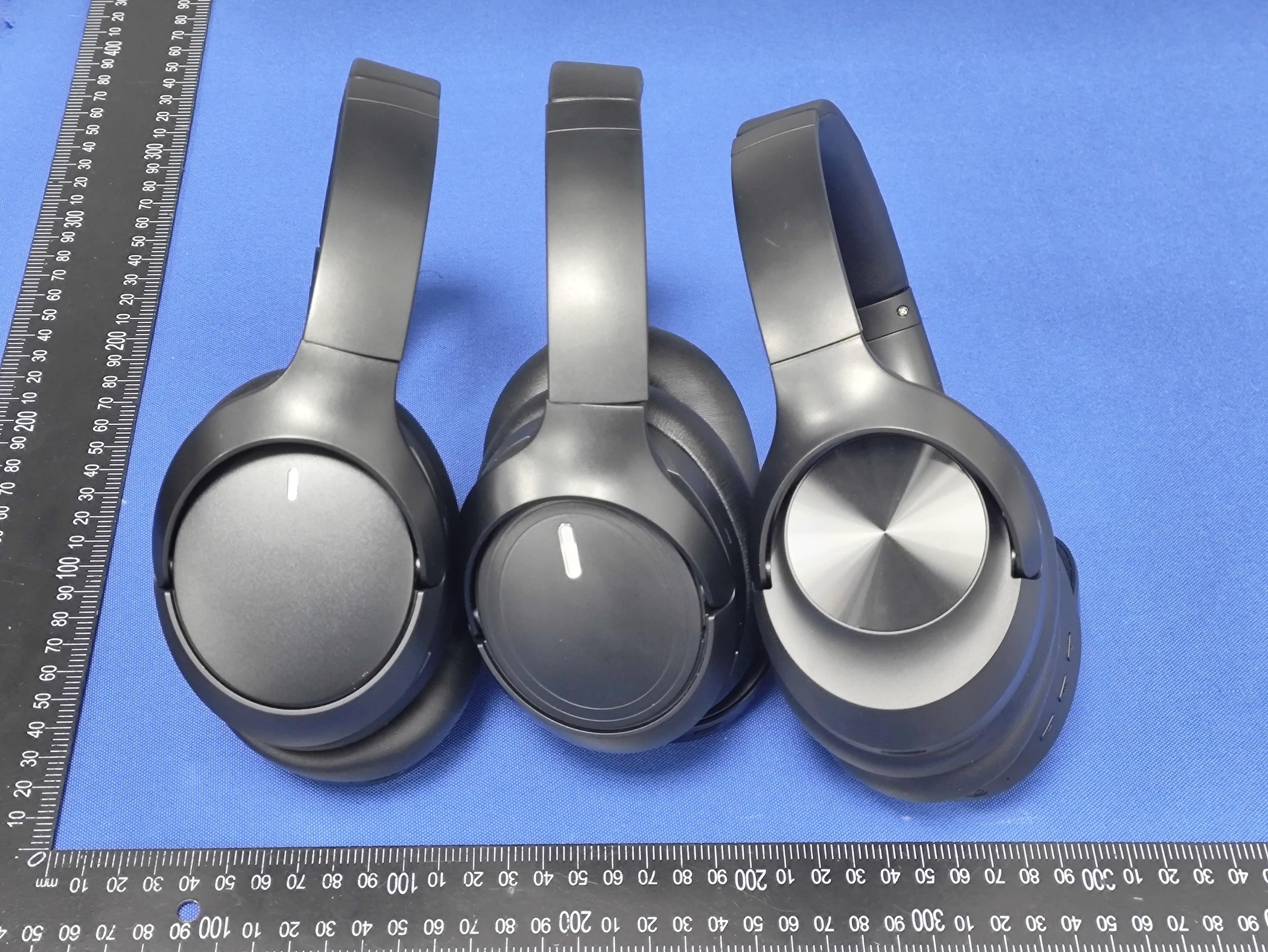 Product image for 2AWUL-J25