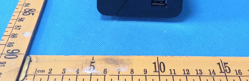 Product image for 2AWUM-P27