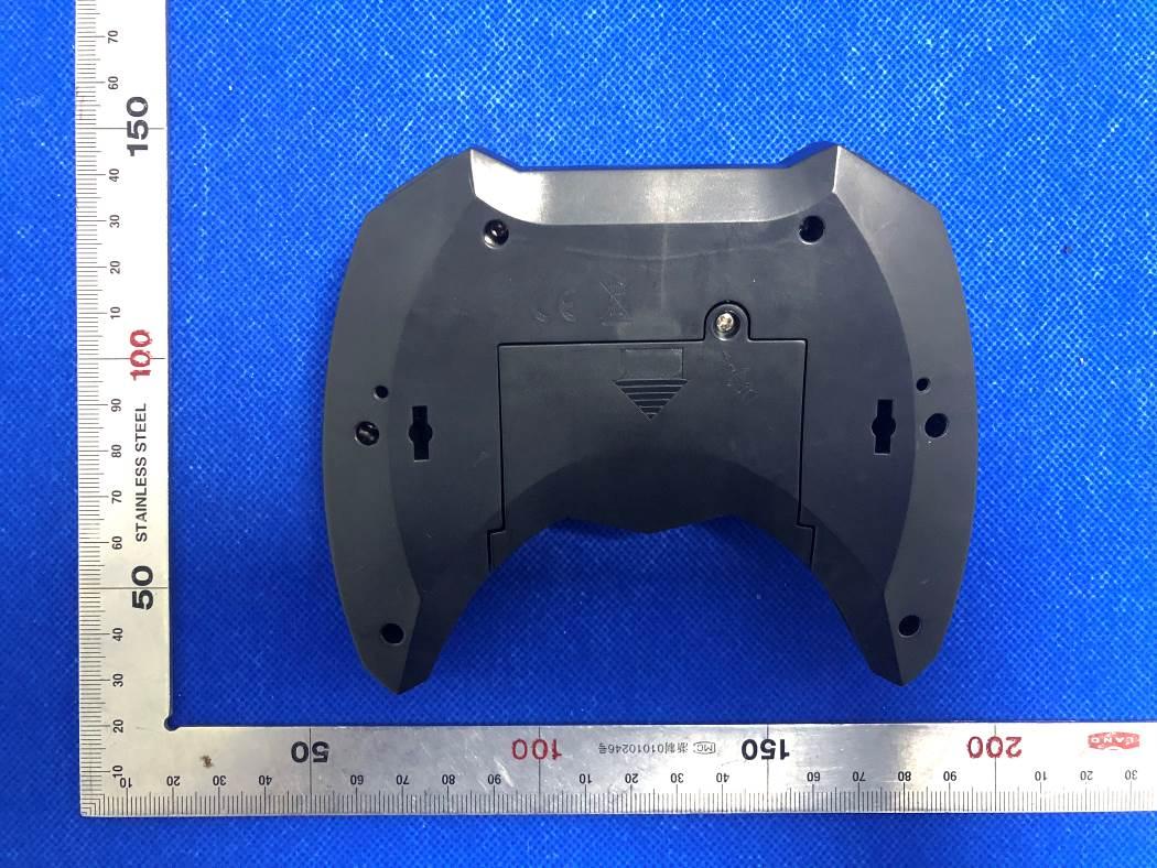 Product image for 2AWUN707556BRS