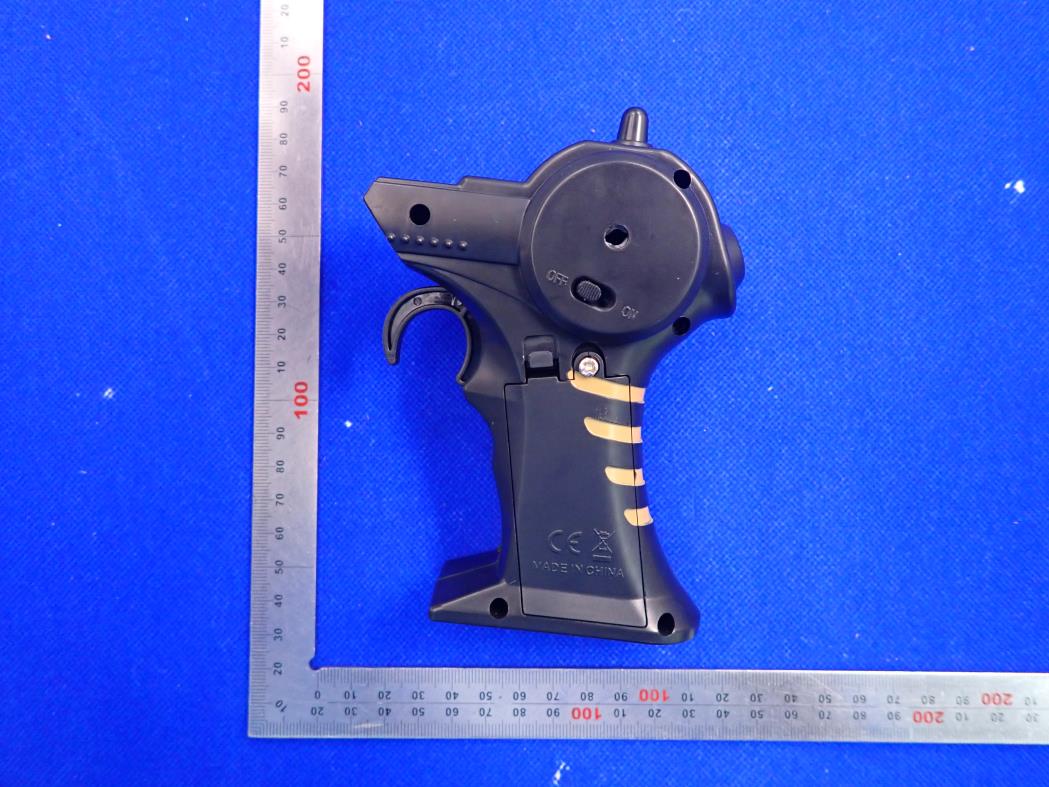 Product image for 2AWUN707886ARY