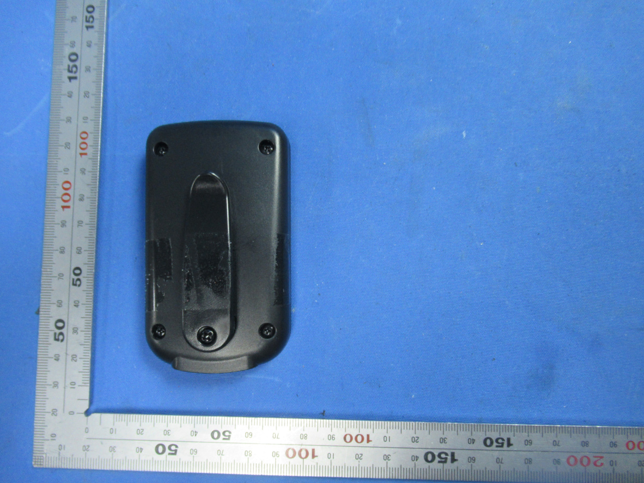 Product image for 2AWUQM7