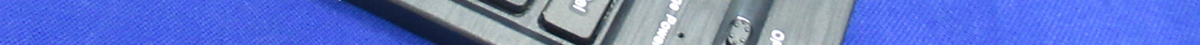 Product image for 2AWUR-FB00011KBK