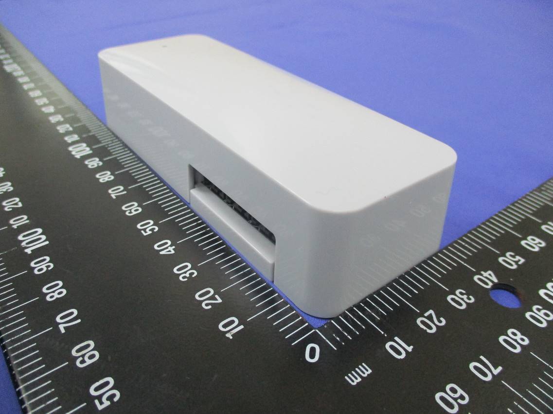 Product image for 2AWUU6059001