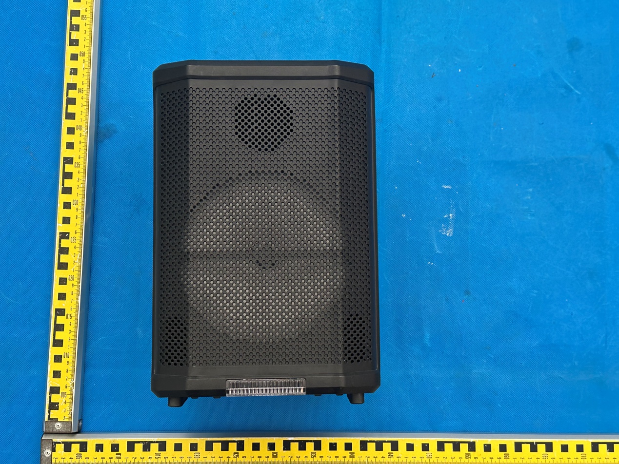 Product image for 2AWUX-AI6016