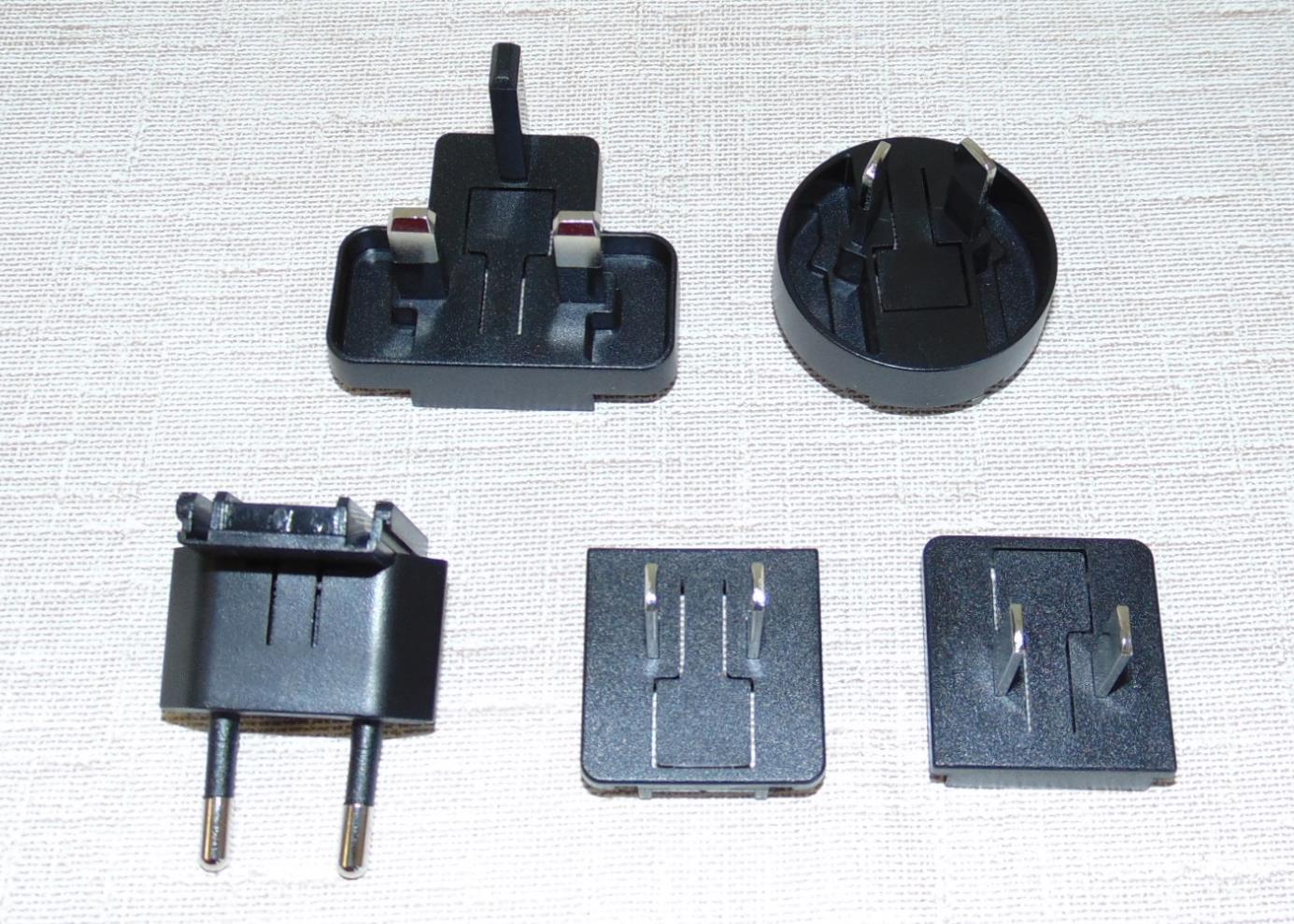 Product image for 2AWUY704900130264