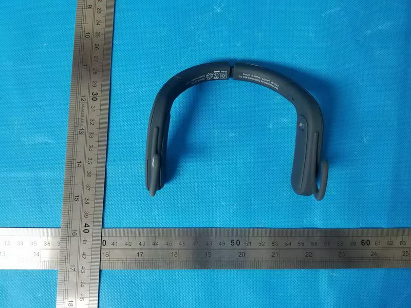 Product image for 2AWV5-CV100