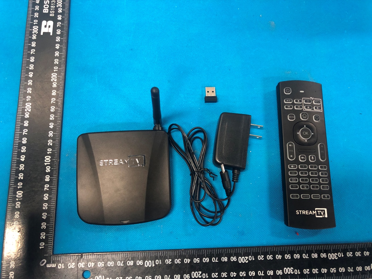 Product image for 2AWV6-STV6980