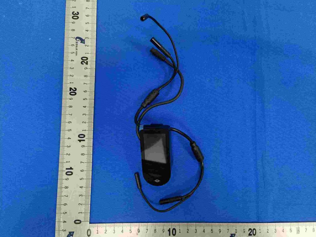 Product image for 2AWV7-C5