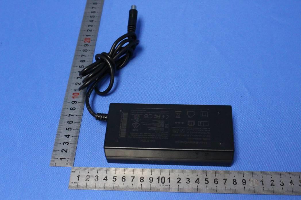 Product image for 2AWV7029757739