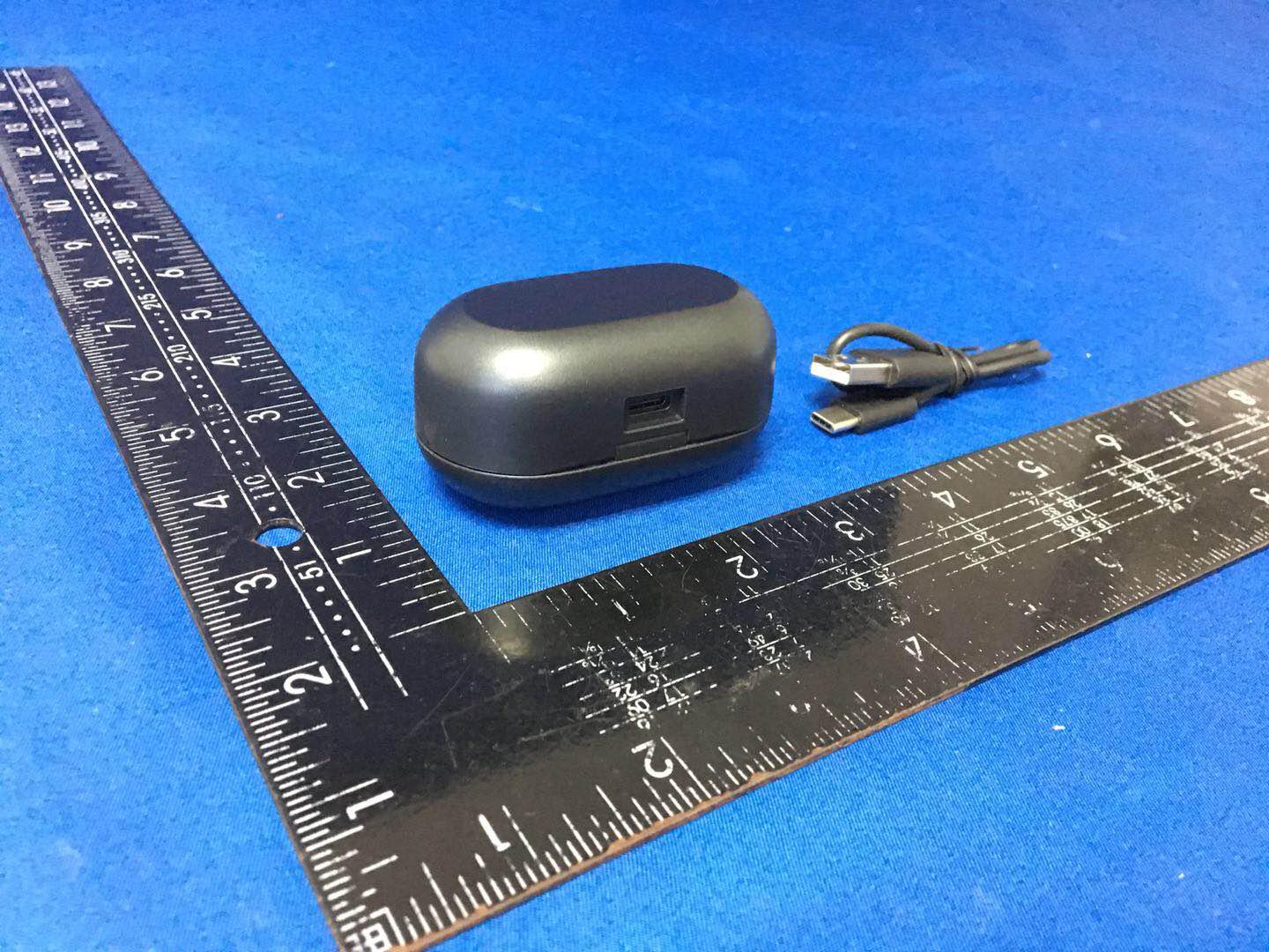 Product image for 2AWVB-AQS1