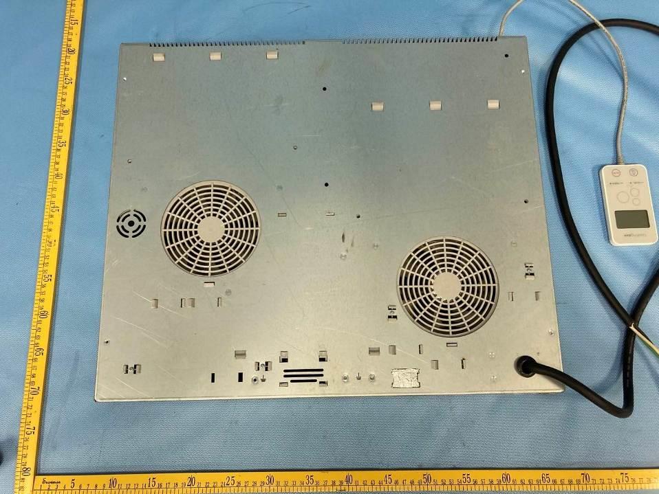 Product image for 2AWVDSVIFCK3