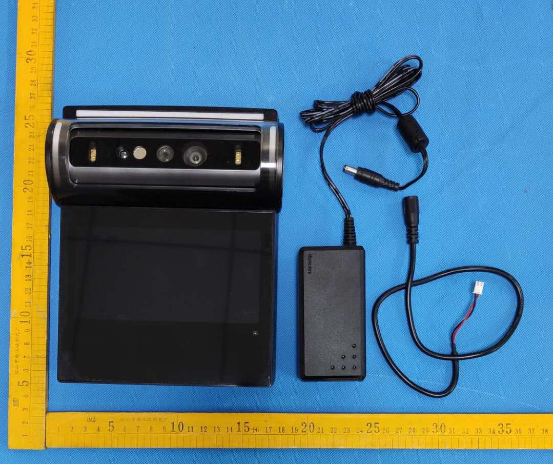 Product image for 2AWVE0IRISIANVERSAN