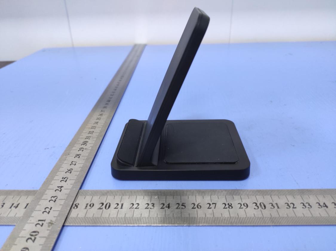 Product image for 2AWVG-RBWC-20030