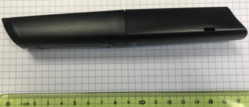 Product image for 2AWVH-CO000015