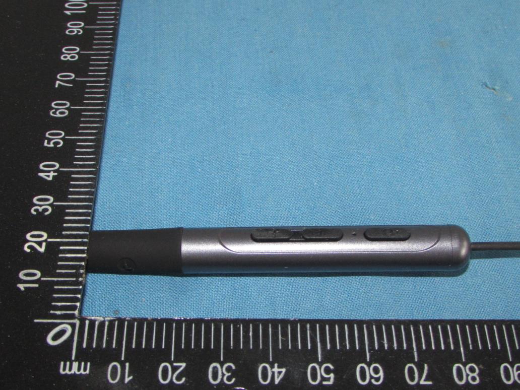 Product image for 2AWVJ-NT3