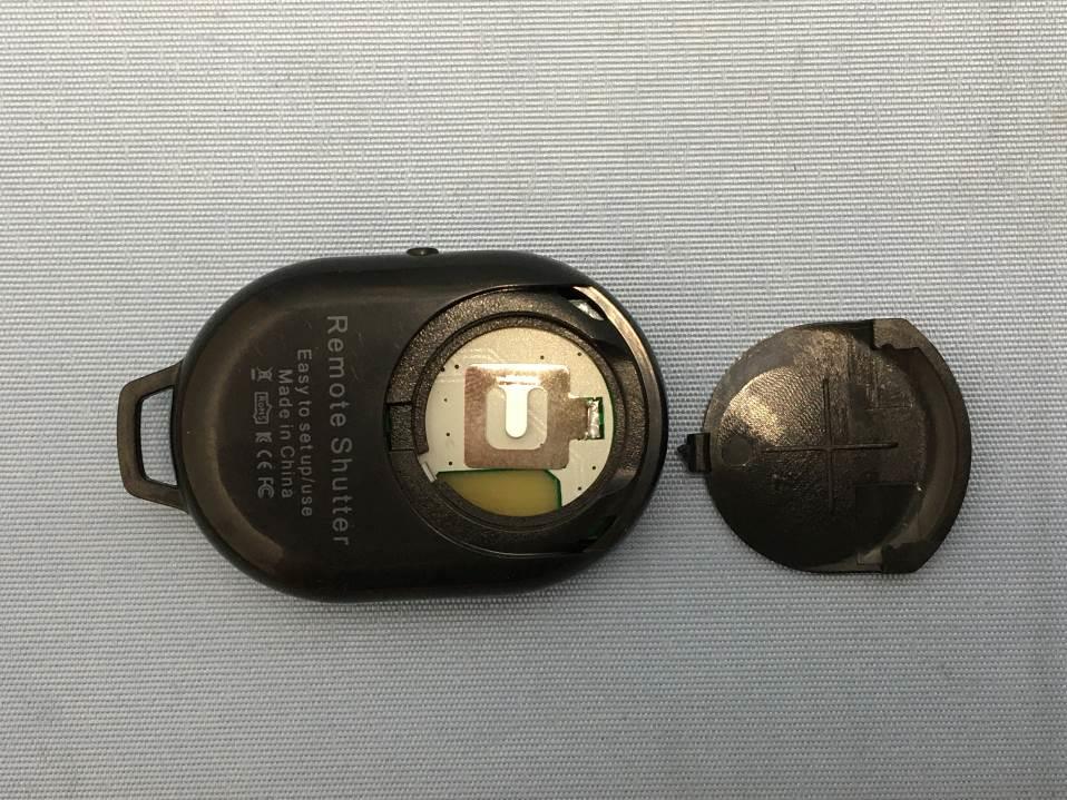 Product image for 2AWVNATL010US