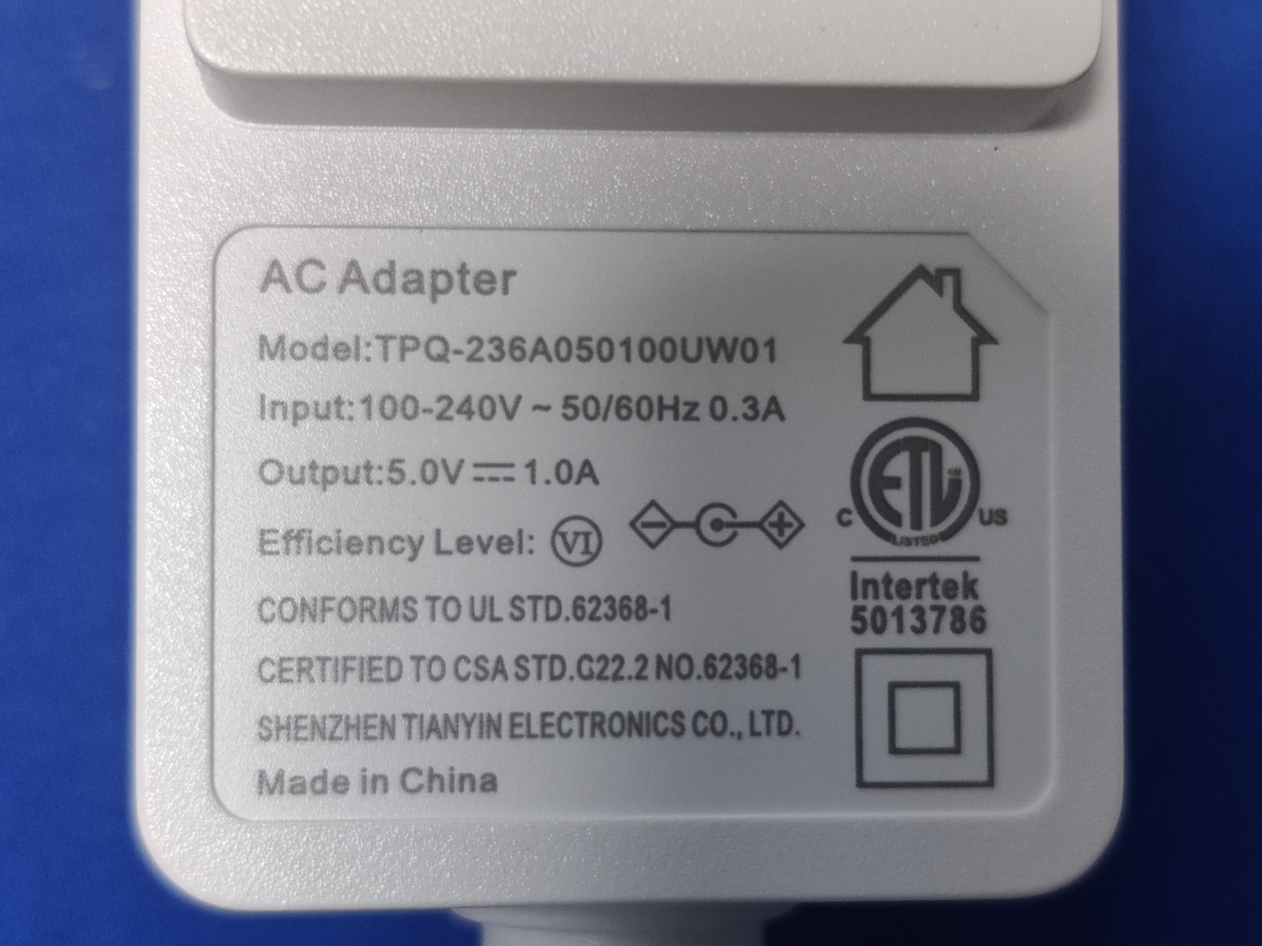 Product image for 2AWVR-C5