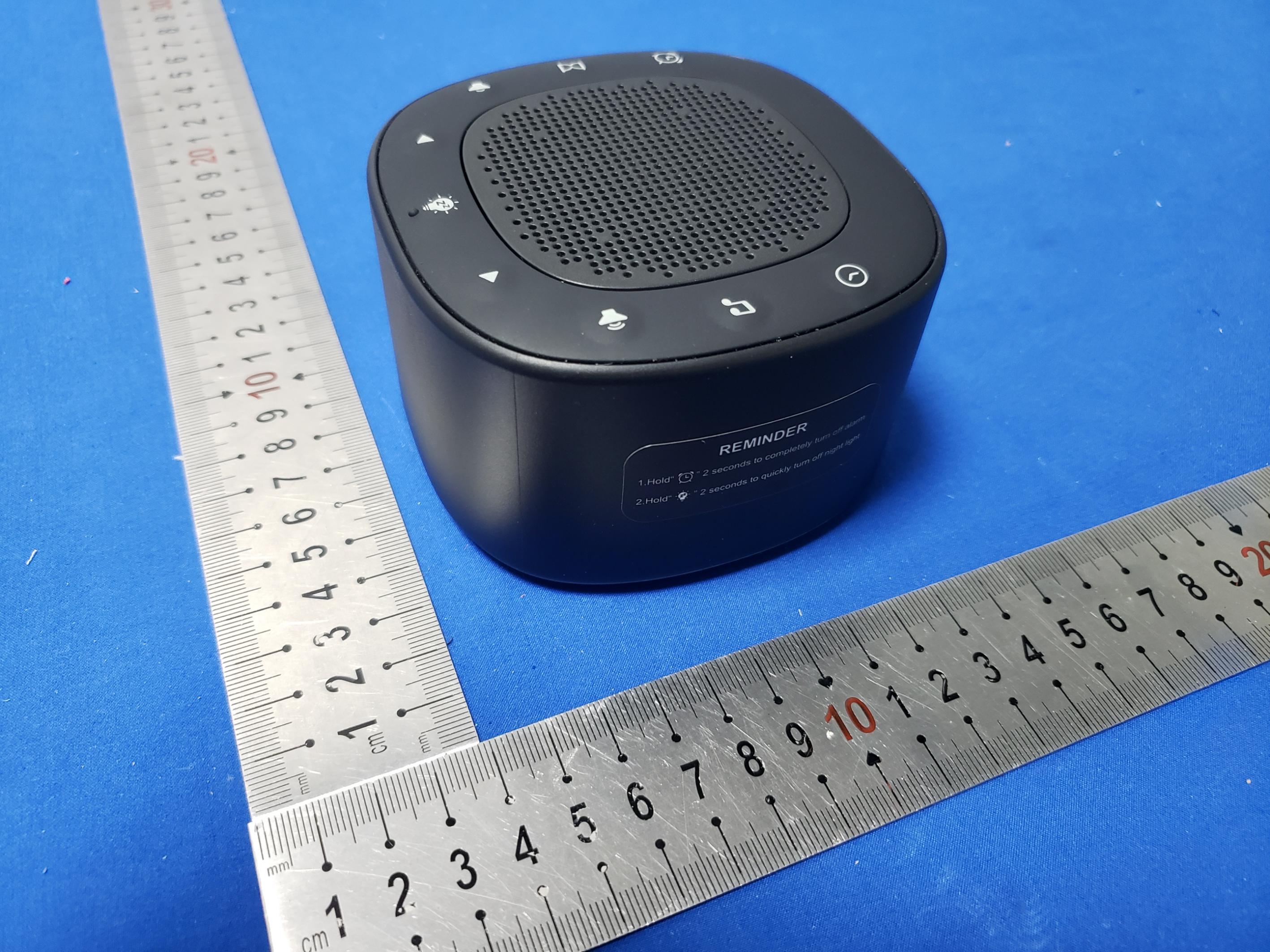 Product image for 2AWVR-RS10