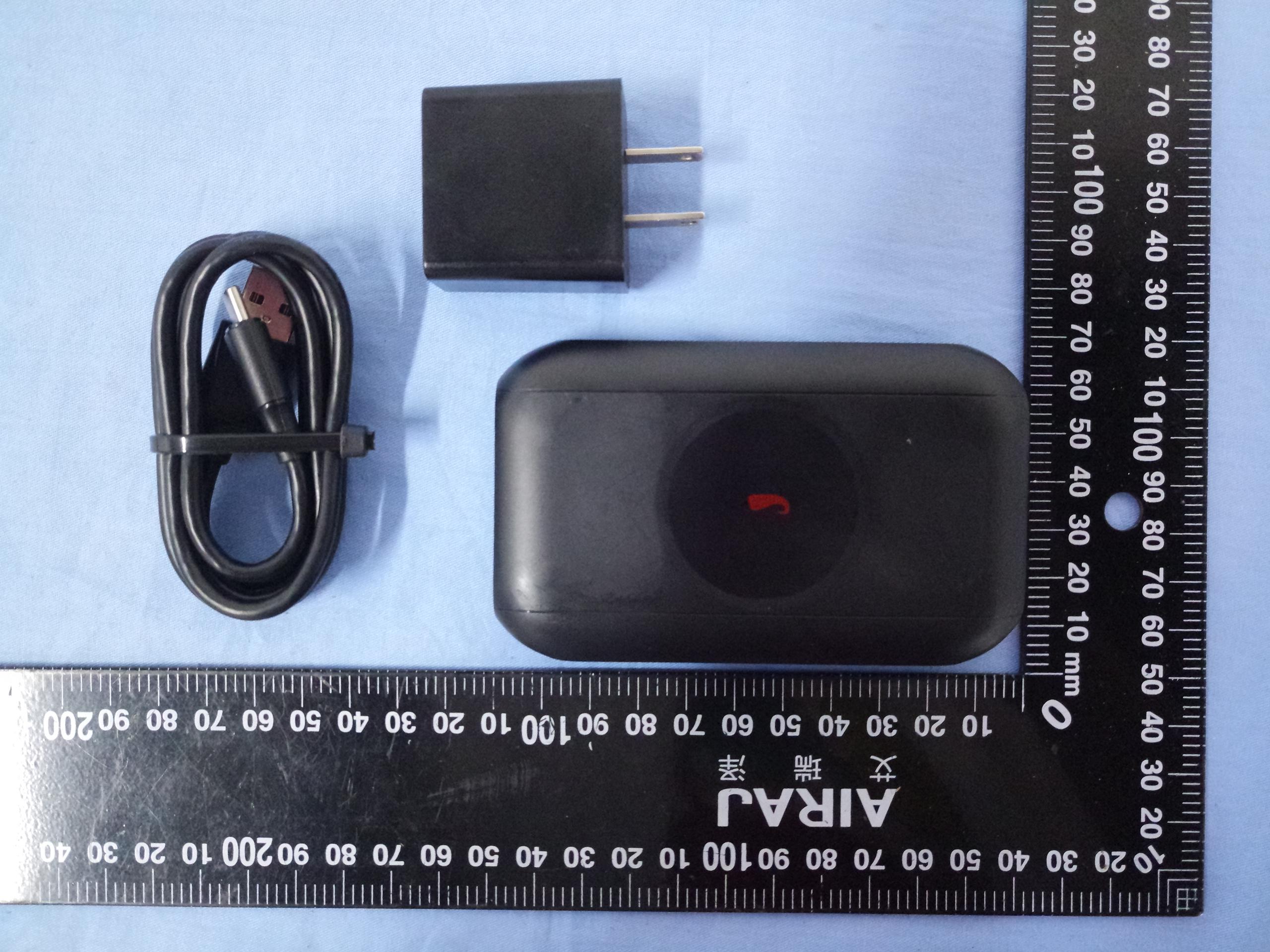 Product image for 2AWVS-M14