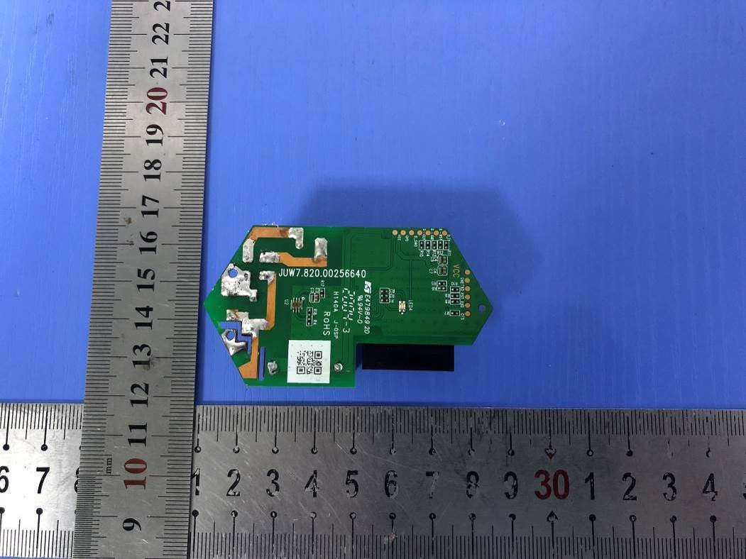 Product image for 2AWVT-TRUSTEEONE