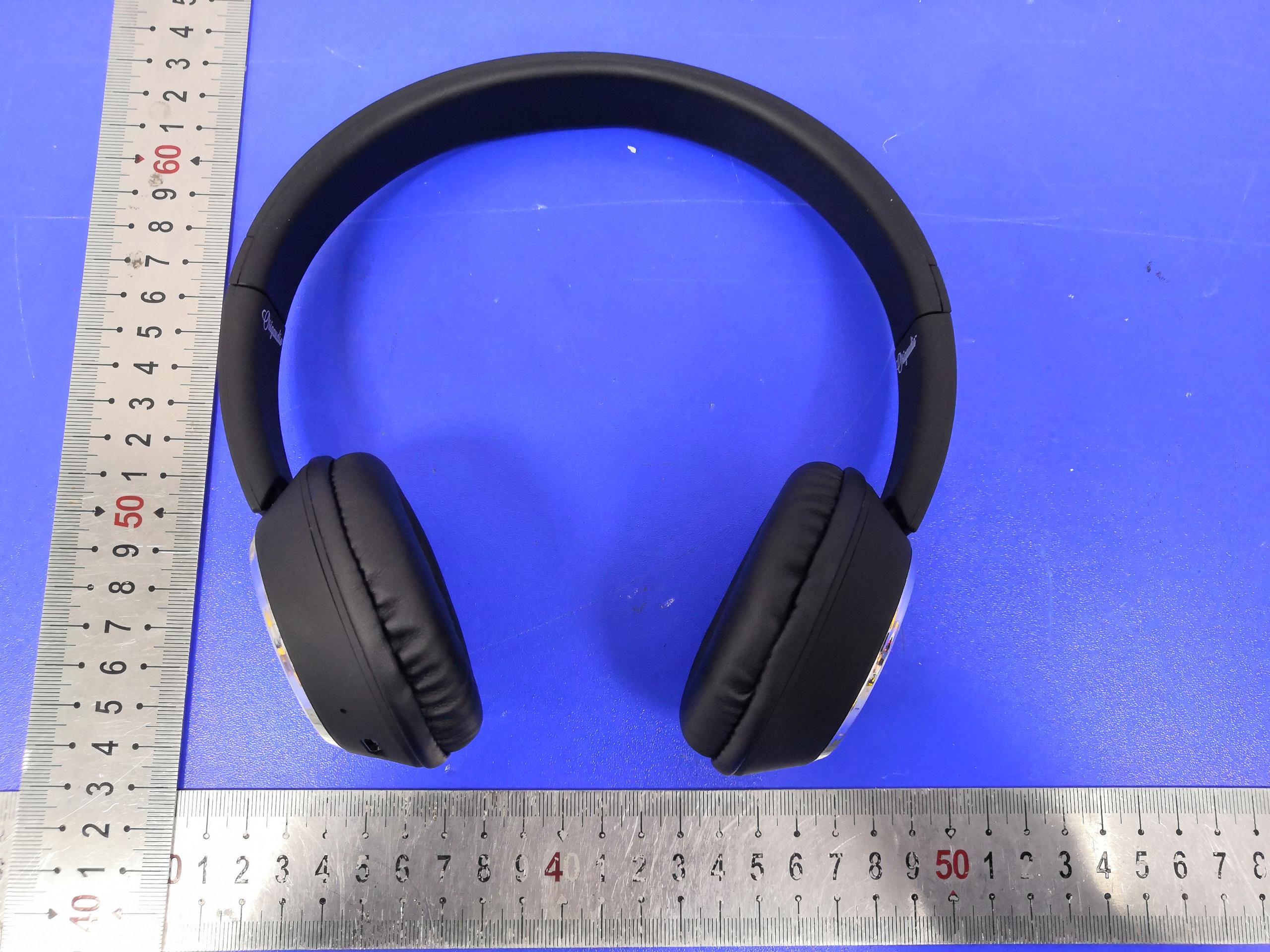 Product image for 2AWVU-BEEBOP