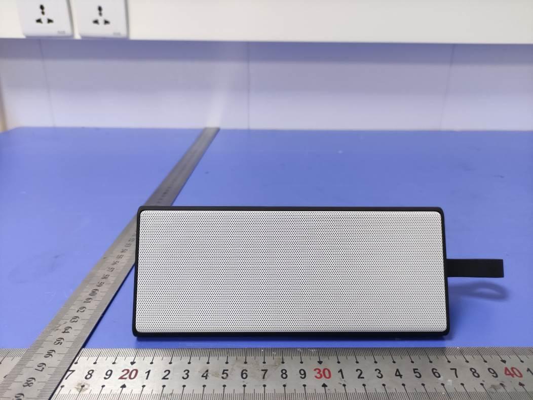 Product image for 2AWVU-HYDROBUMP