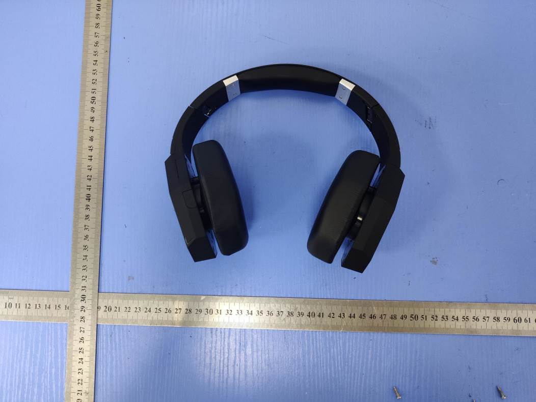 Product image for 2AWVU-WRAPSODY