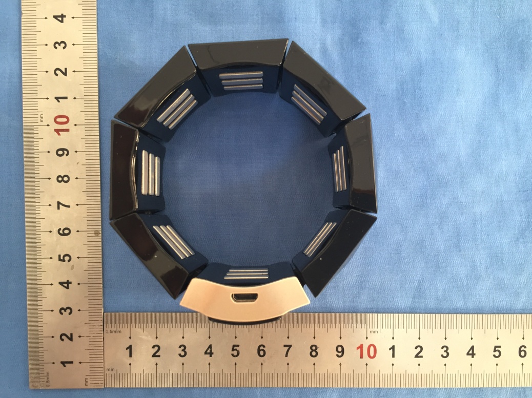 Product image for 2AWVV-OYM-GF-R001