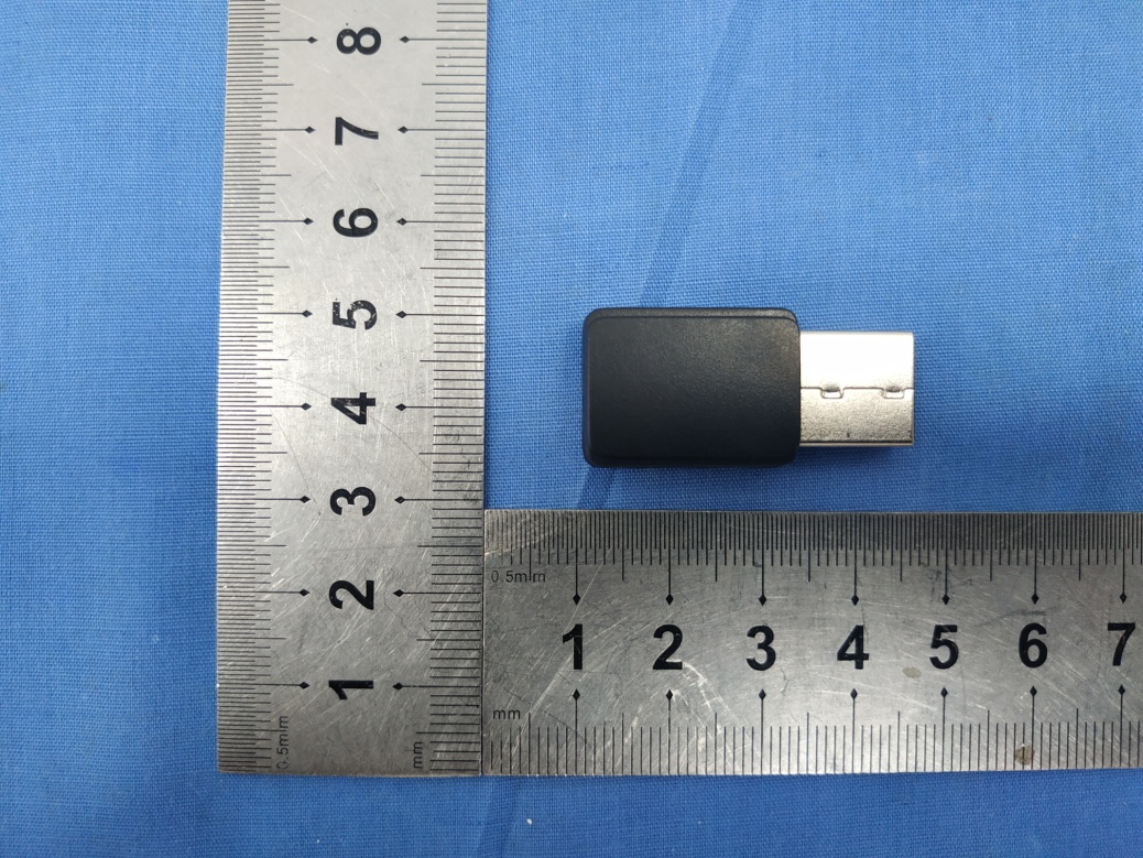 Product image for 2AWVV-OYM-GFD-001