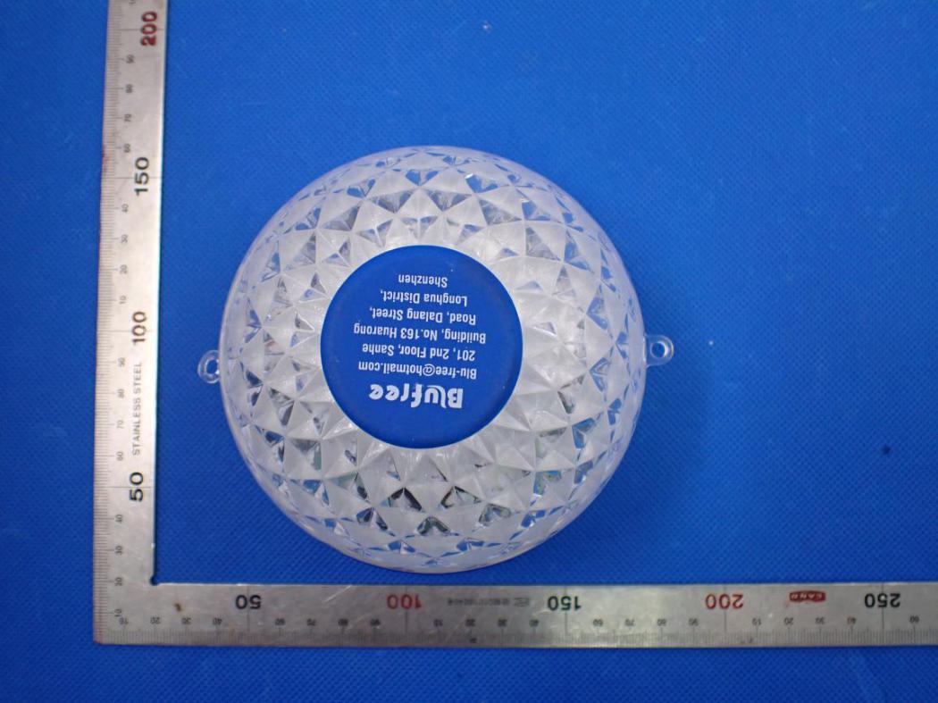 Product image for 2AWVYCTBT6800