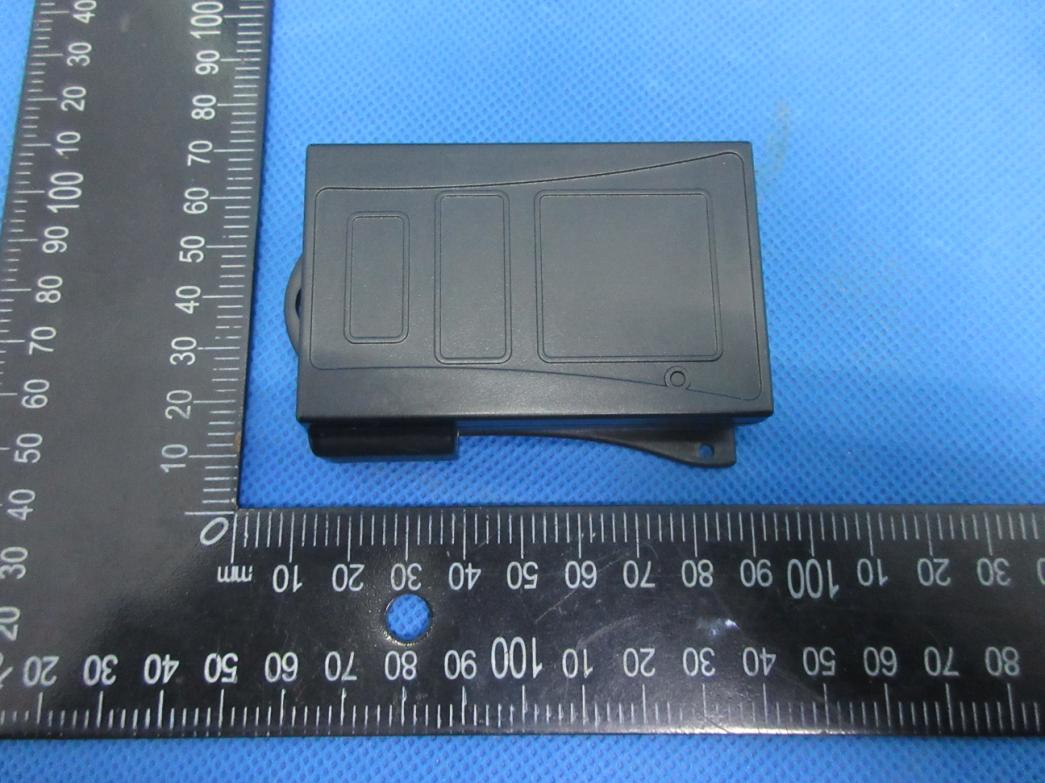 Product image for 2AWW2-JT707A