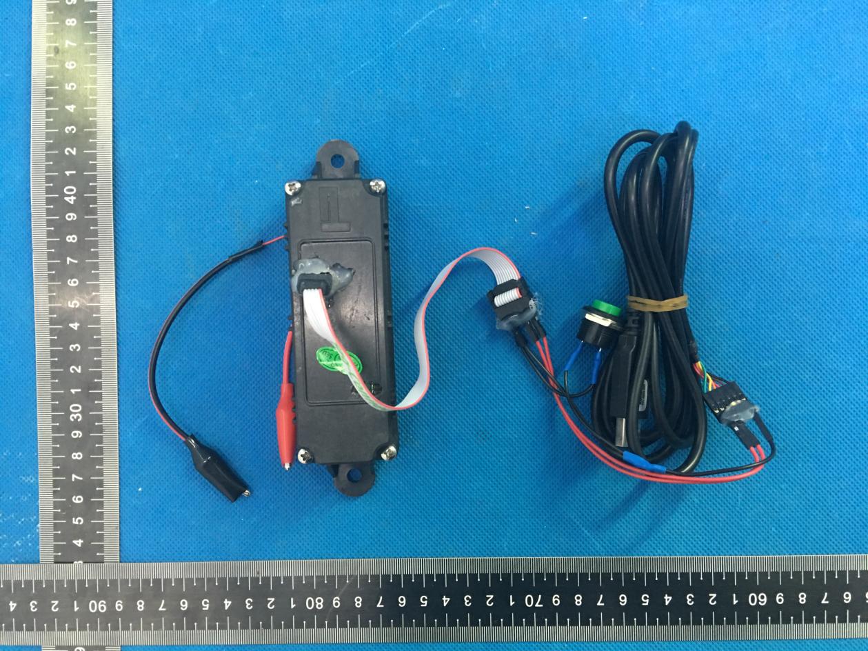 Product image for 2AWW4-TR2-1